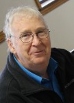 Lester Edward Bailey, Jr.