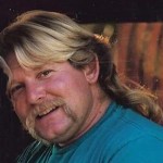 Greg Gardner