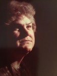 Carol June Grice