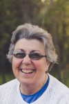 Rosanna Leeson
