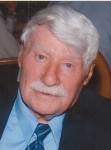 Herbert George Jenkins