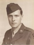 Donald Minnick