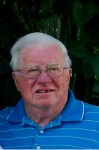 Emil Leonard Gerger