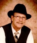 Robert Wilson