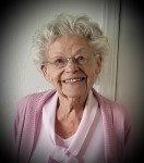 Eleanor Ivah Smith