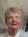 Lena Thelma Fenn