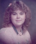 Helena Francis Chapman