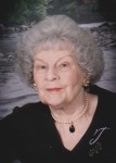 Louise TONI Taylor