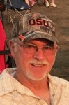 Kenneth Earl Elliott