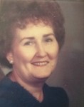 Ella Jean Stutzman