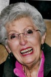 Avril Elaine Page