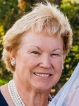 Sheila