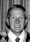 James Harwood Schlewitz