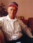 Archie Leroy Hayes