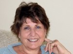 Judith Ann Bailey