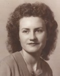 Norma Bernice Smith