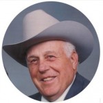 Lyle Dennis Neuschwander