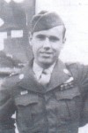 Richard