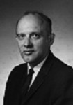 Ray Louis Talbert