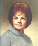 Donna Schneider