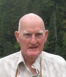 William Bonville