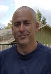 Lance Odessa Kilmer