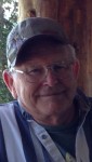 George Allen Shepherd