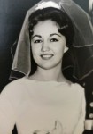 Susan Lee Beauchamp
