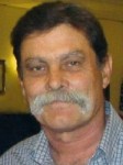 Jimmy Alan Grice