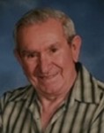 David Harley Johnson