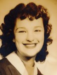 Marilee Michelle Duncan