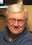 Gordon Leonard Kirbey, Jr.