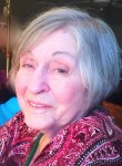 Margaret A. Quest
