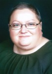 Bonnie Lynn Garrish
