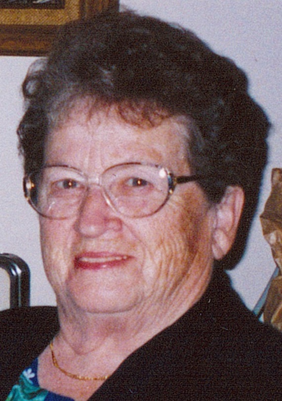 Mabel Isom Obituary, Albany, Oregon Fisher Funeral Home Inc.