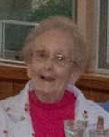 Jeannette