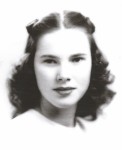 Ola Mae Mishler