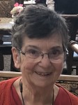Evelyn Louise Ranck