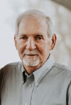 Lennie Lew Higgins