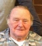 Albert H. Irwin
