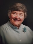 Elsie Jost