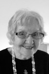 Catherine Caroll Stanton