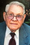 Gaylord Byron Lowry