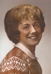 Janice Lee Mears