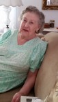 Eva-Maria D. Schroedter