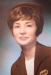 Martha Ann Neglay