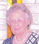 Betty Katherine Sims