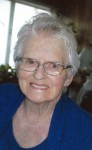 Roberta Lee Smith