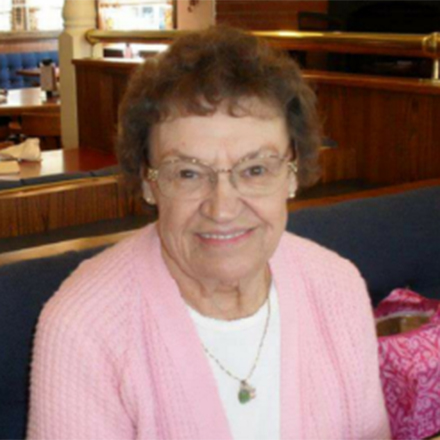 Margaret Gerlach Obituary Seattle Washington margaret gerlach obituary seattle