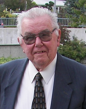 James Randall Obituary Albuquerque New Mexico